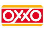 Oxxo