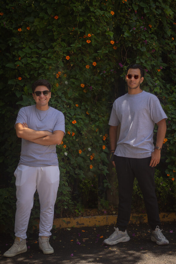 Pants Básico - Image 2